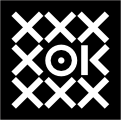 Art and design portfolio of Olli Karvonen